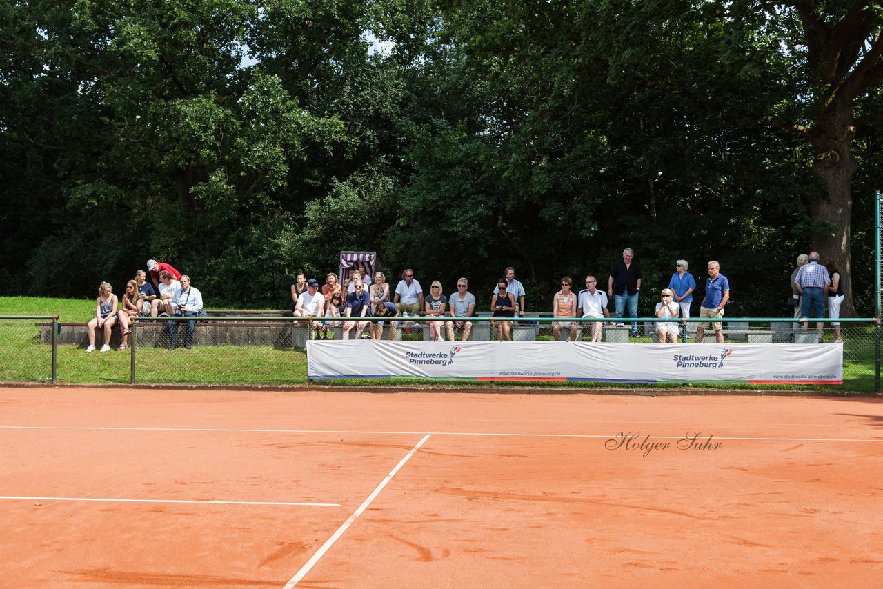 Bild 211 - Stadtwerke Pinneberg Cup